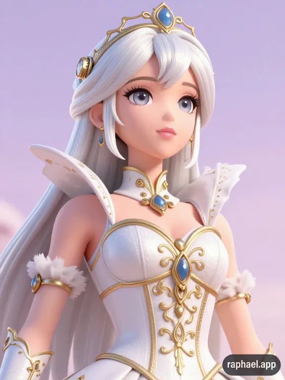 スチームパンクファッション　４ | の人気AIイラスト・グラビア