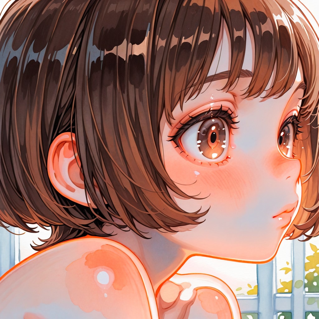 おはようざいます！ | の人気AIイラスト・グラビア