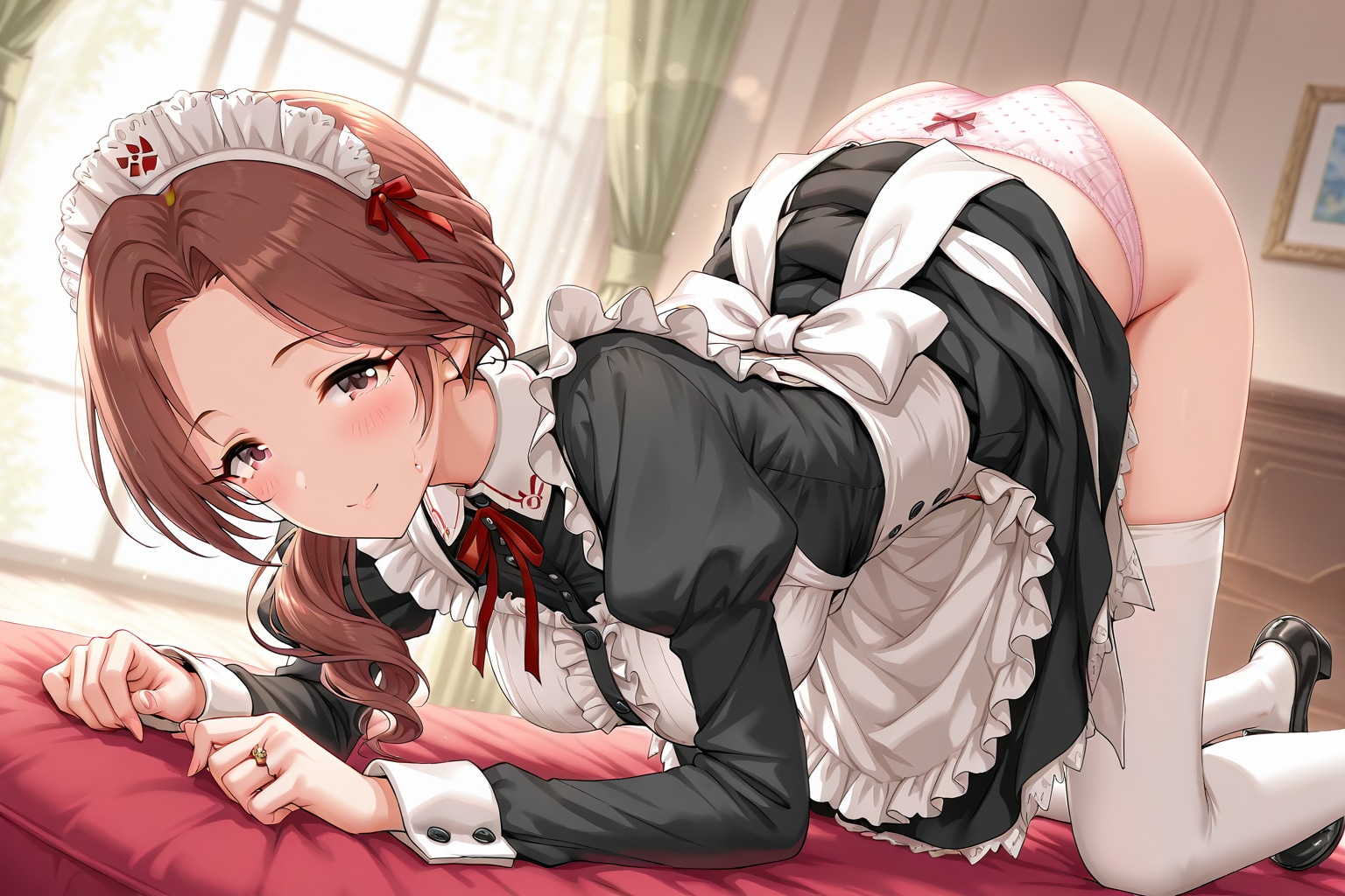 これって召喚された子の通過儀礼なの？