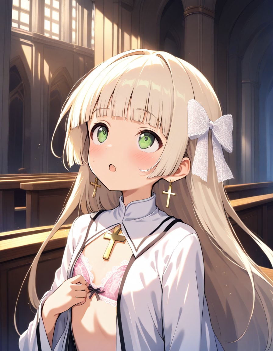 [Image: c4d218a6-541a-4420-a42b-4e45fef72040.png]