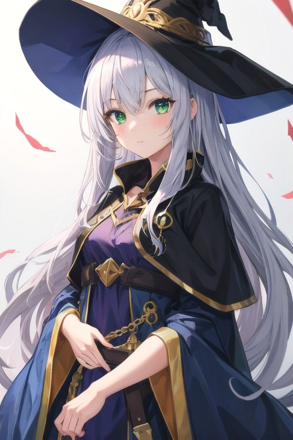 ステラちゃん673