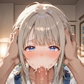 【BONSAI版】ムンクの叫び 3枚目