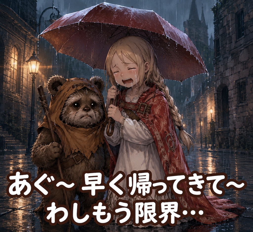 FFT