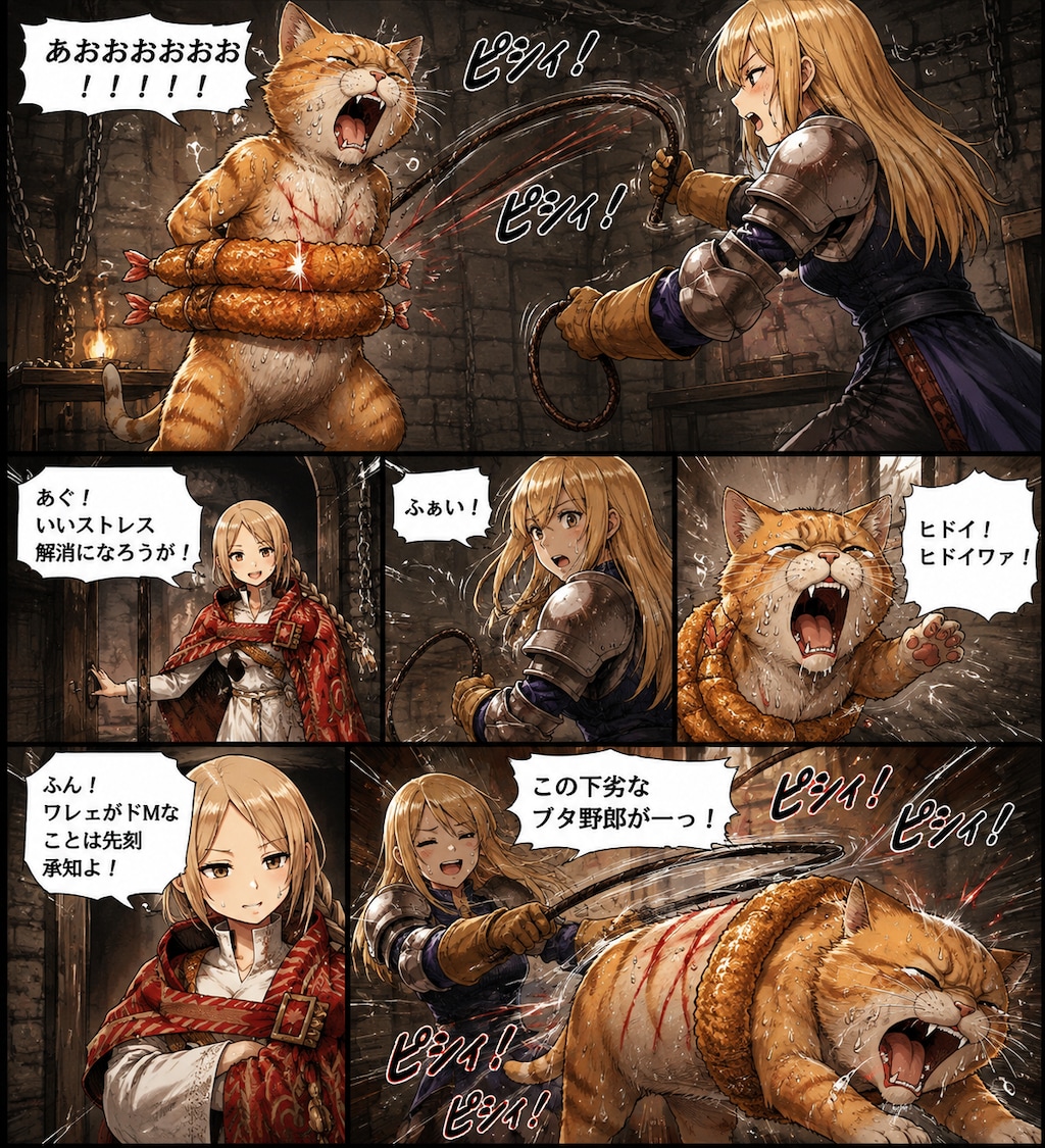 FFT