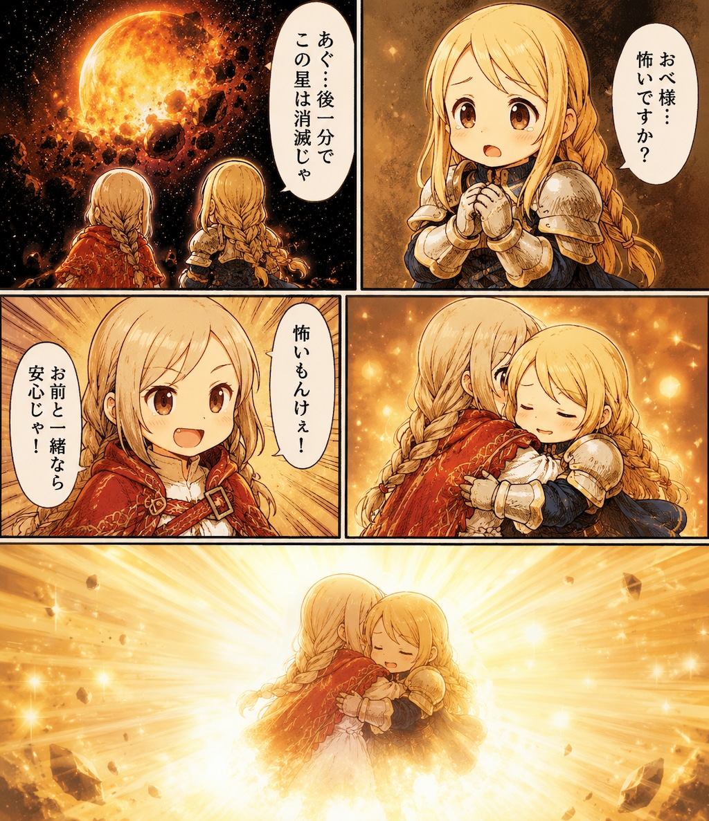 FFT