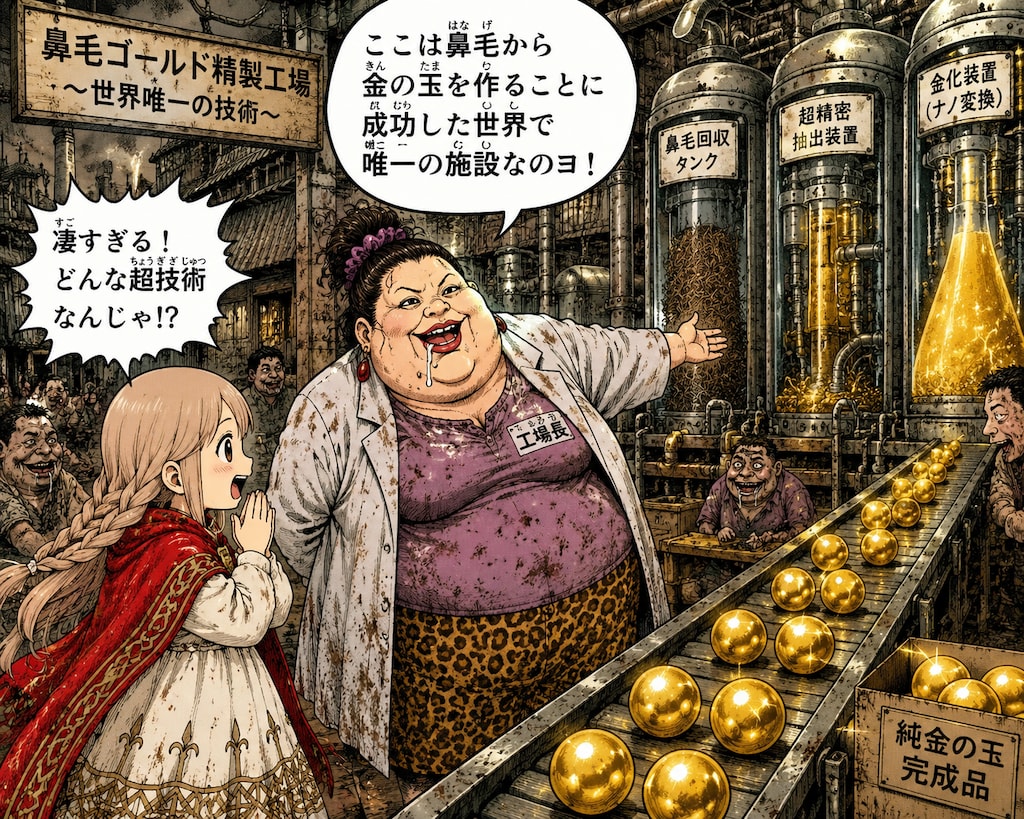 FFT