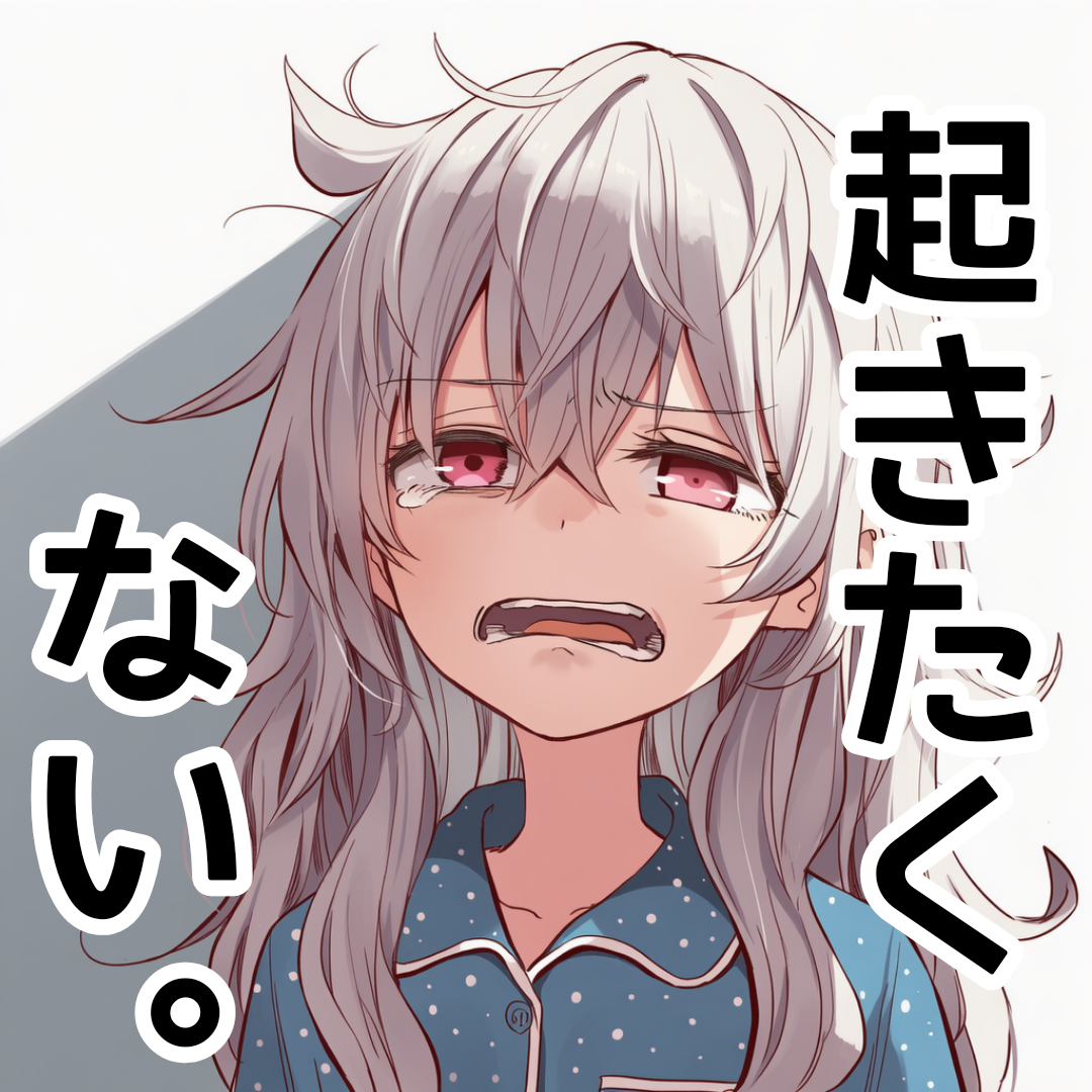 春乃詩杏