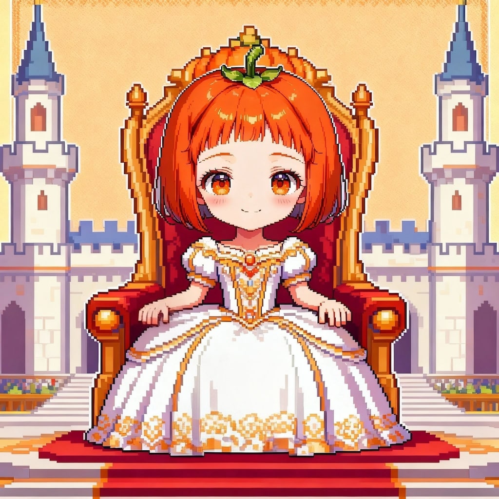 クランの理不尽クエスト