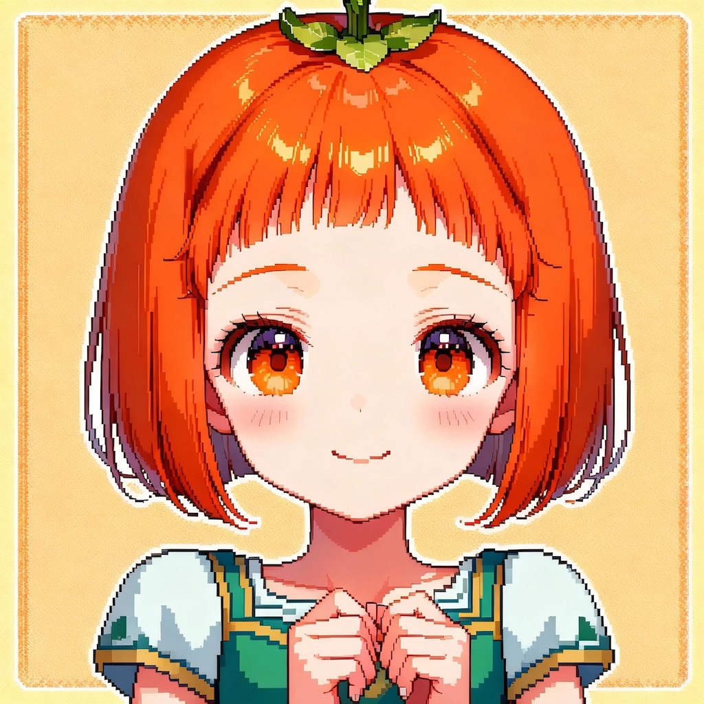 クランの理不尽クエスト