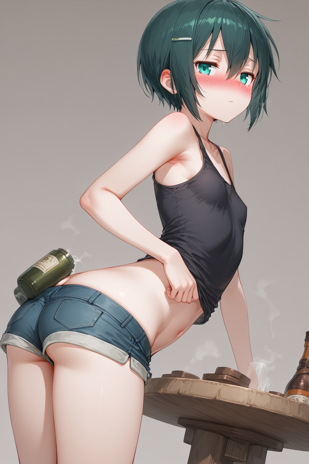 キノ