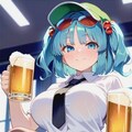 お仕事終わりの女上司にとりちゃん 8枚目