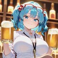 お仕事終わりの女上司にとりちゃん 12枚目