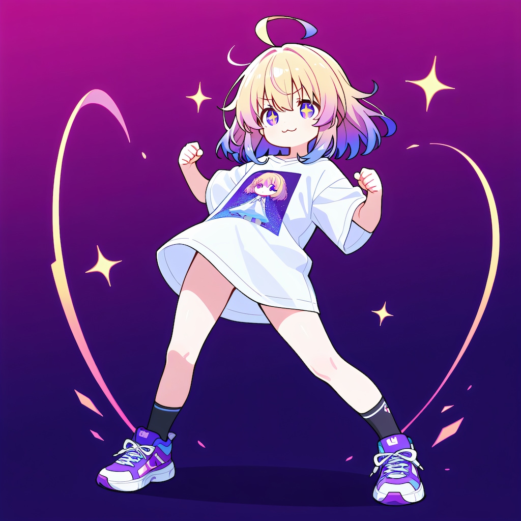 本日のみーむーちゃん