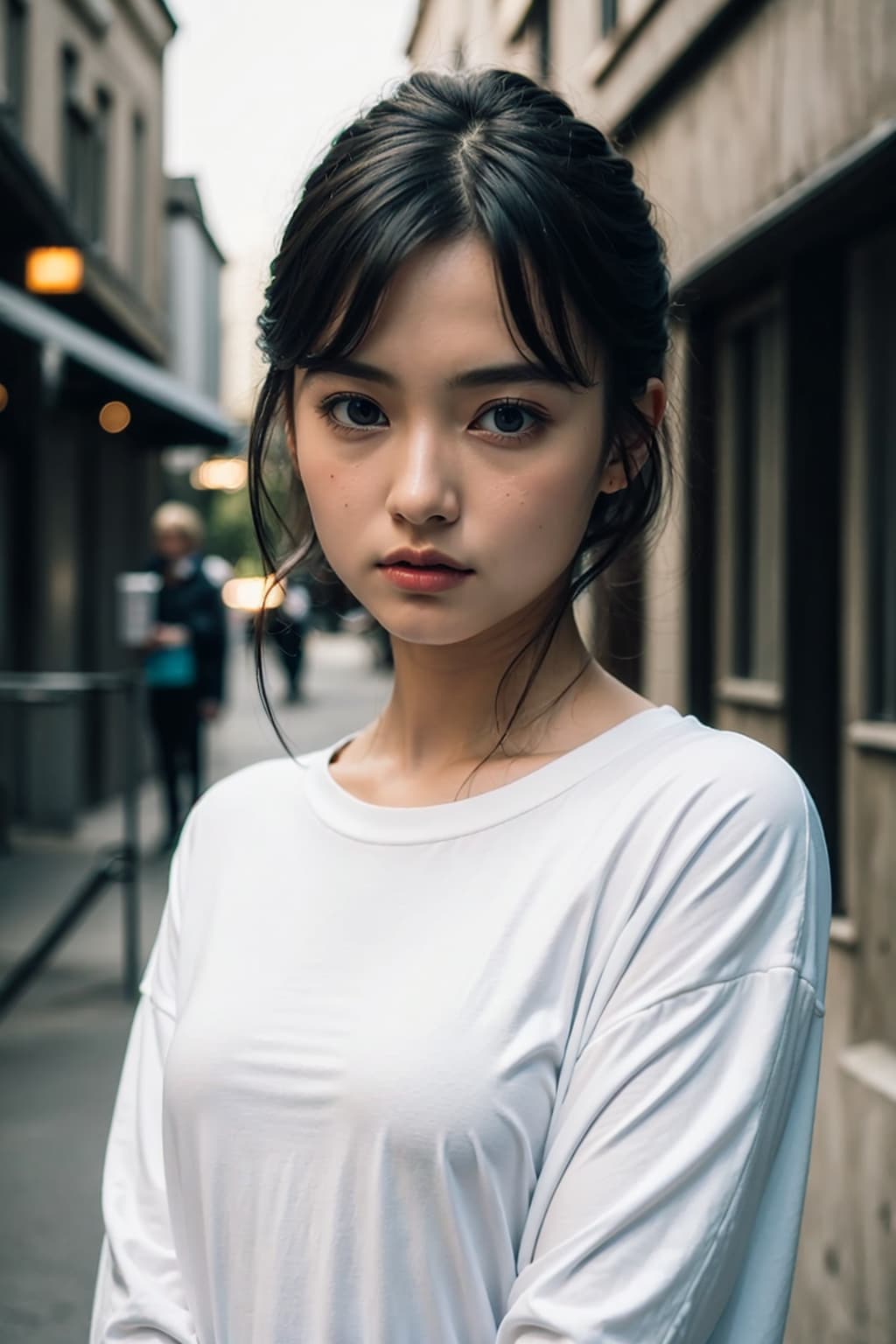 ちち生GNT女子016