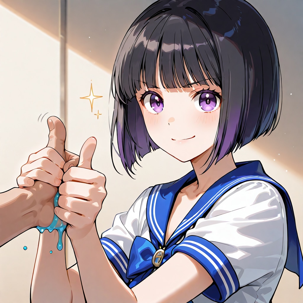 ナイスの日（7.13）