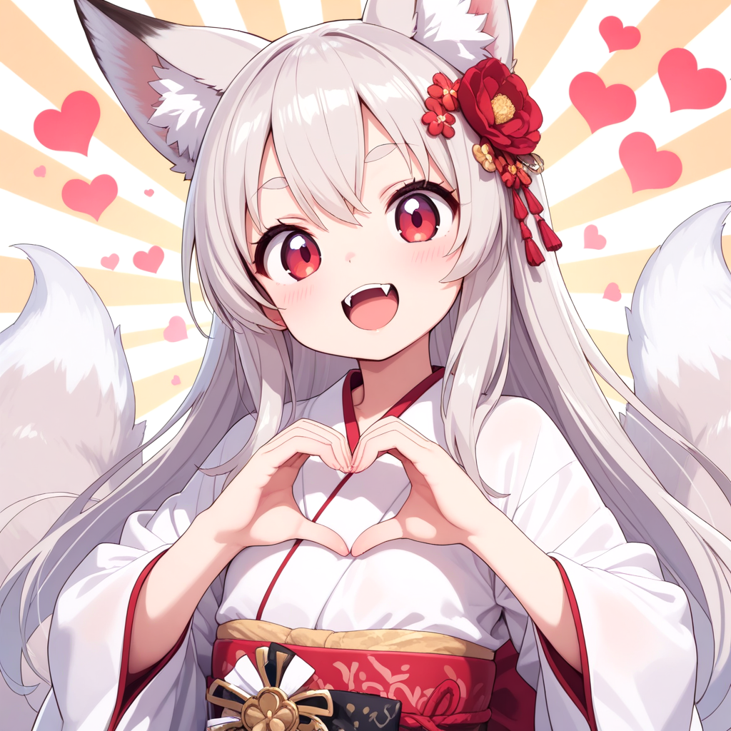 今日はいなりの日