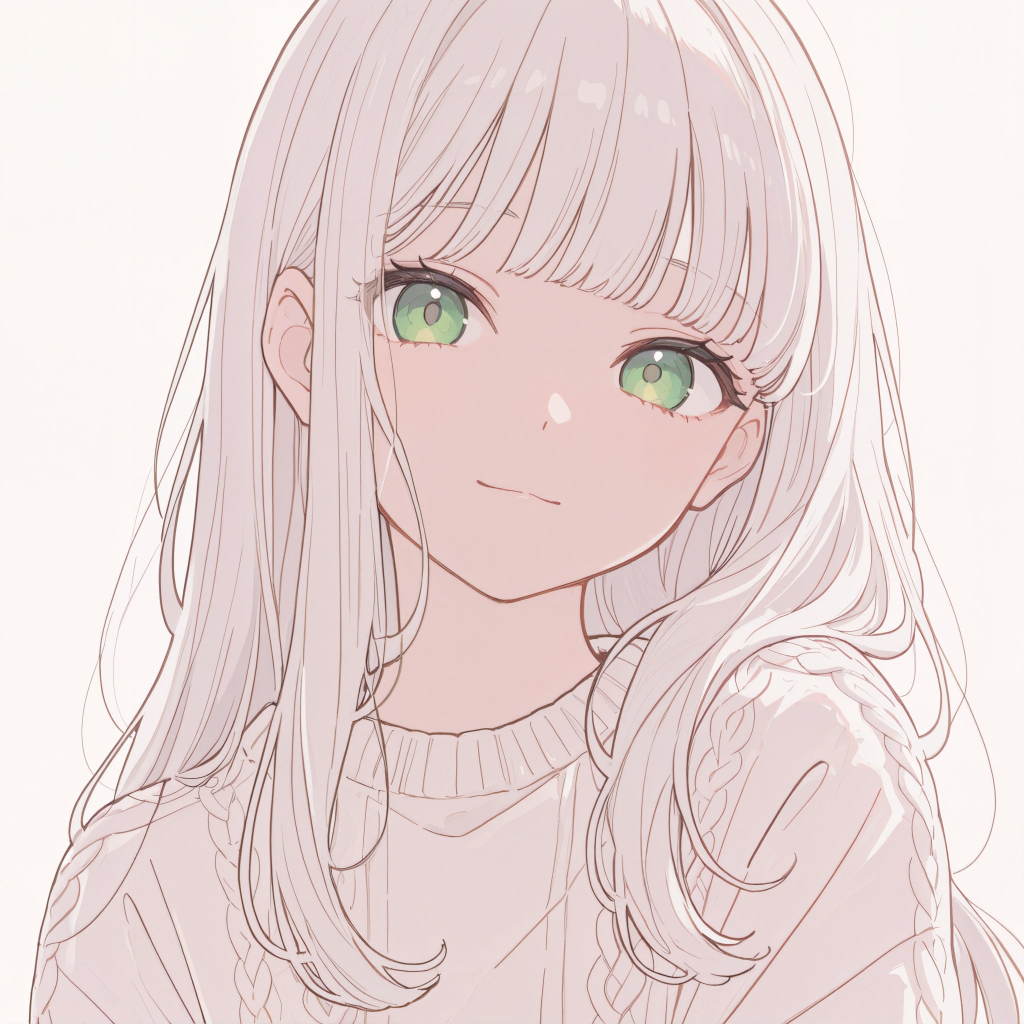 #0021 | の人気AIイラスト・グラビア