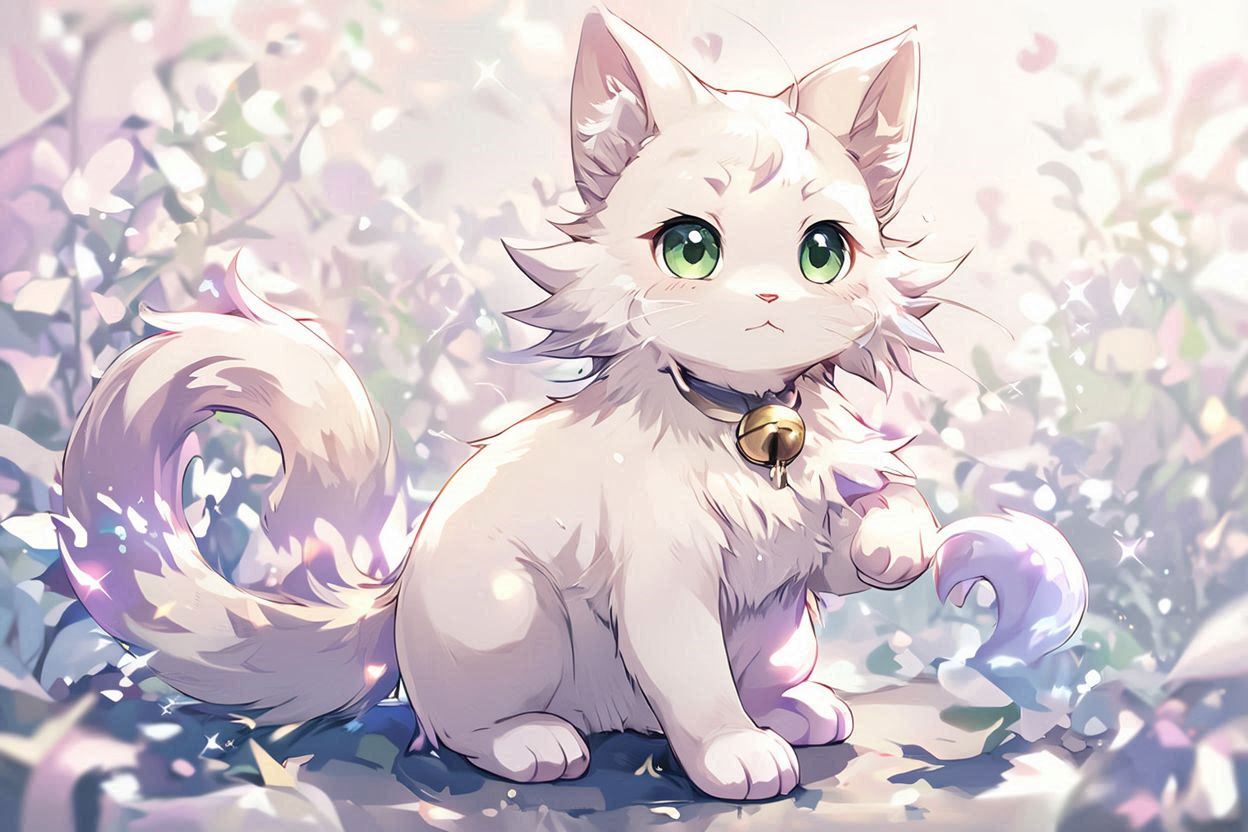 0301 | の人気AIイラスト・グラビア