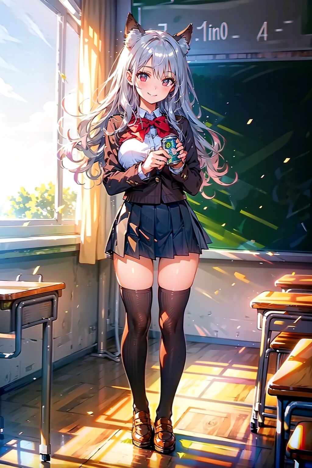 こちらもこのキャラ使用可作品です