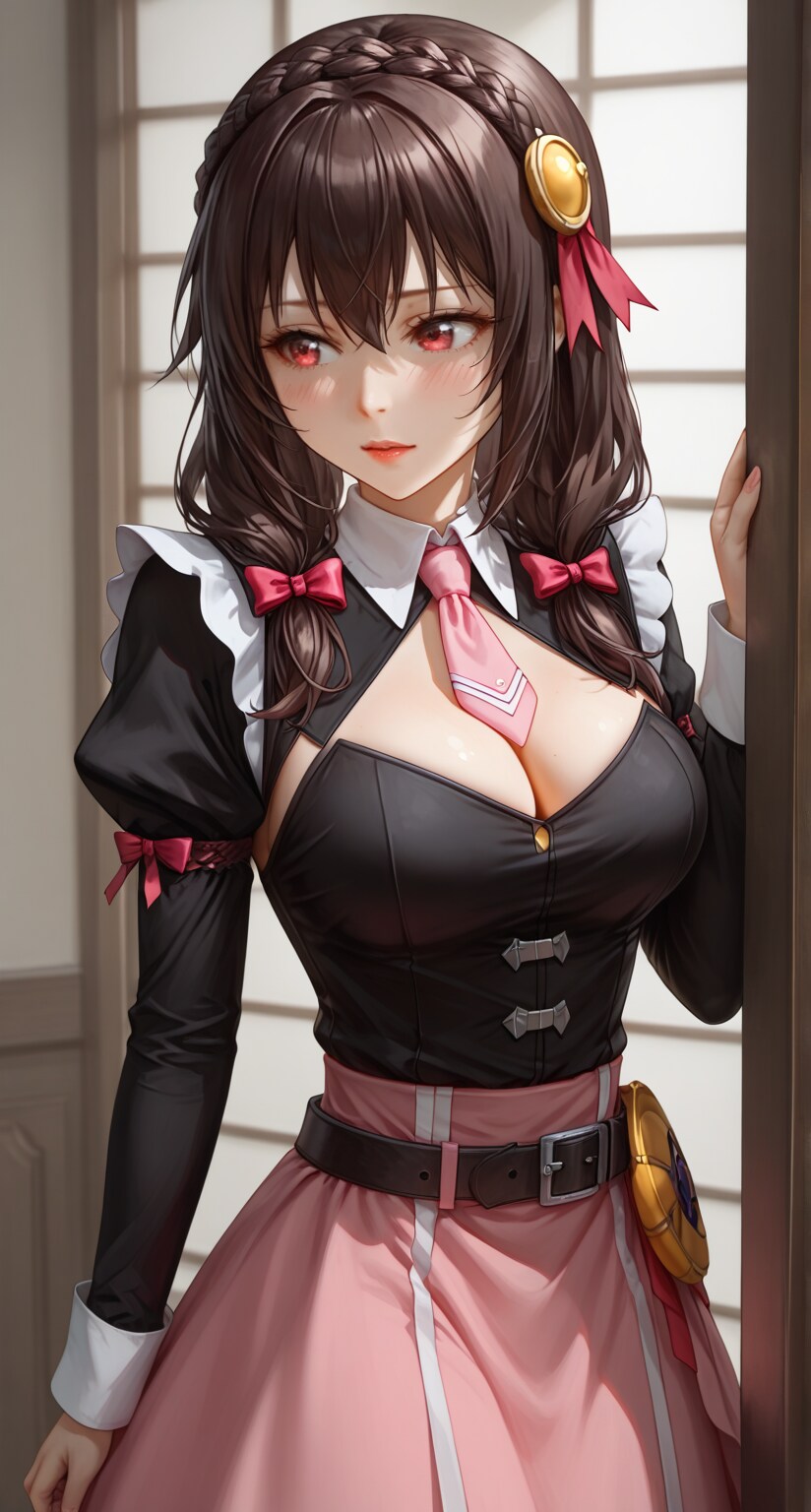 Yunyun