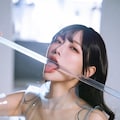 舌　tongue⑤ 12枚目
