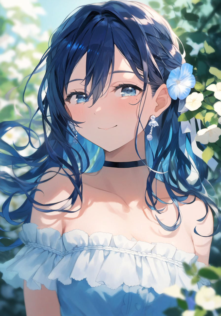 園田海未