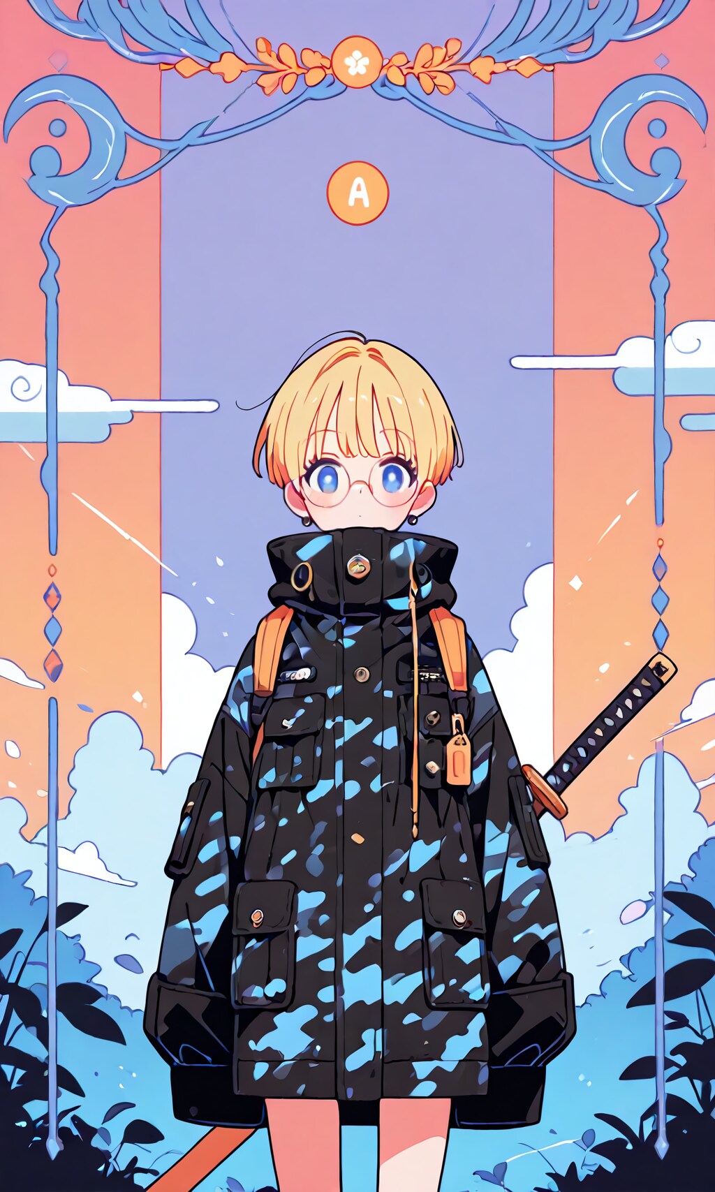 40000いいねありがとう