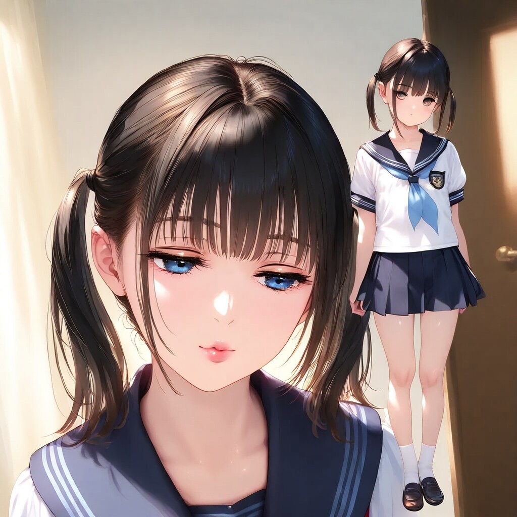 @47