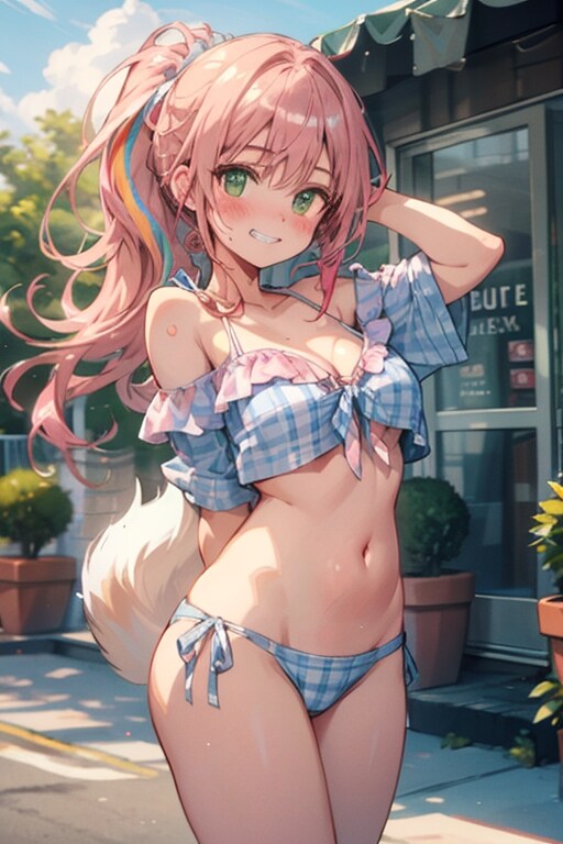 今日の一枚