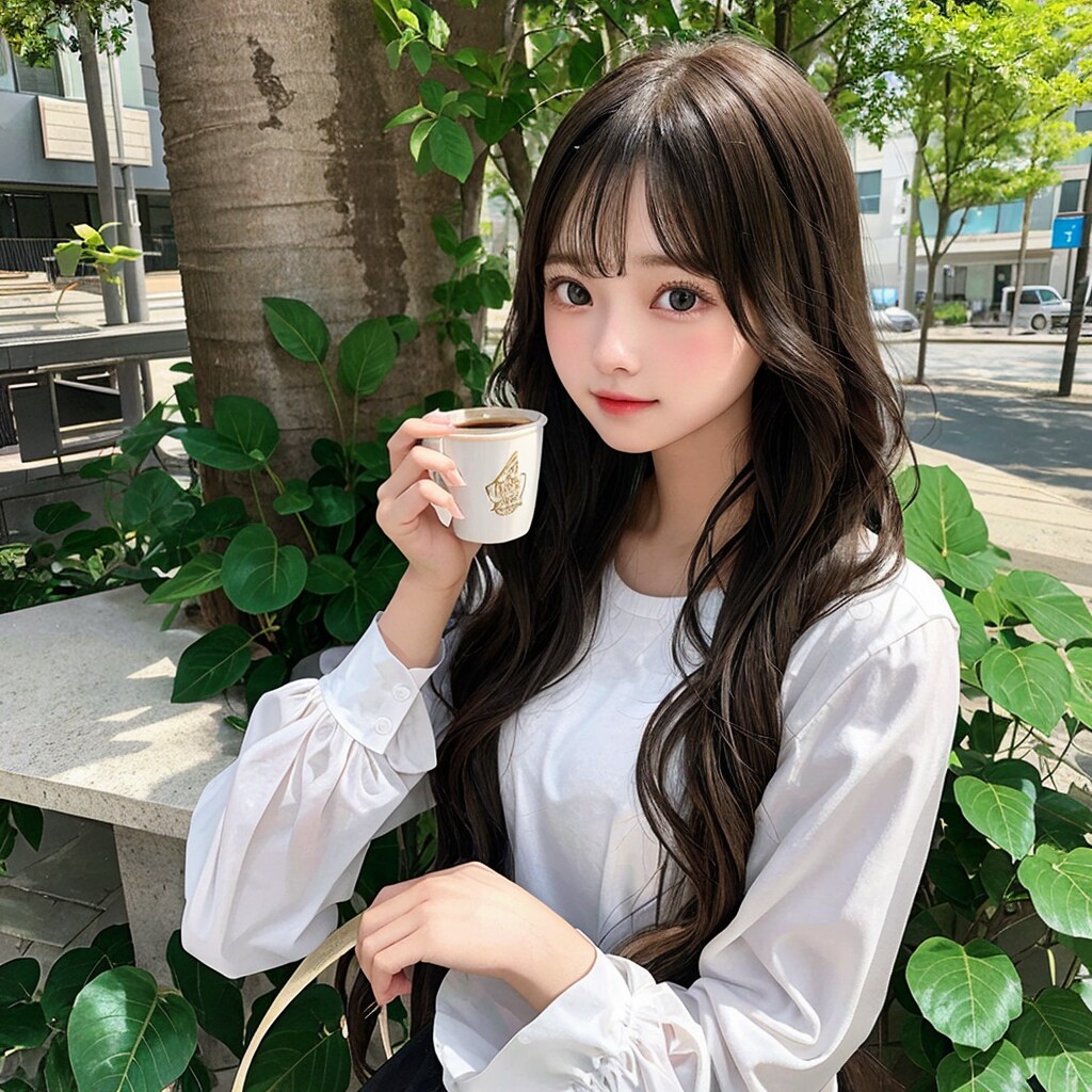 運よく手がまとも 20231114