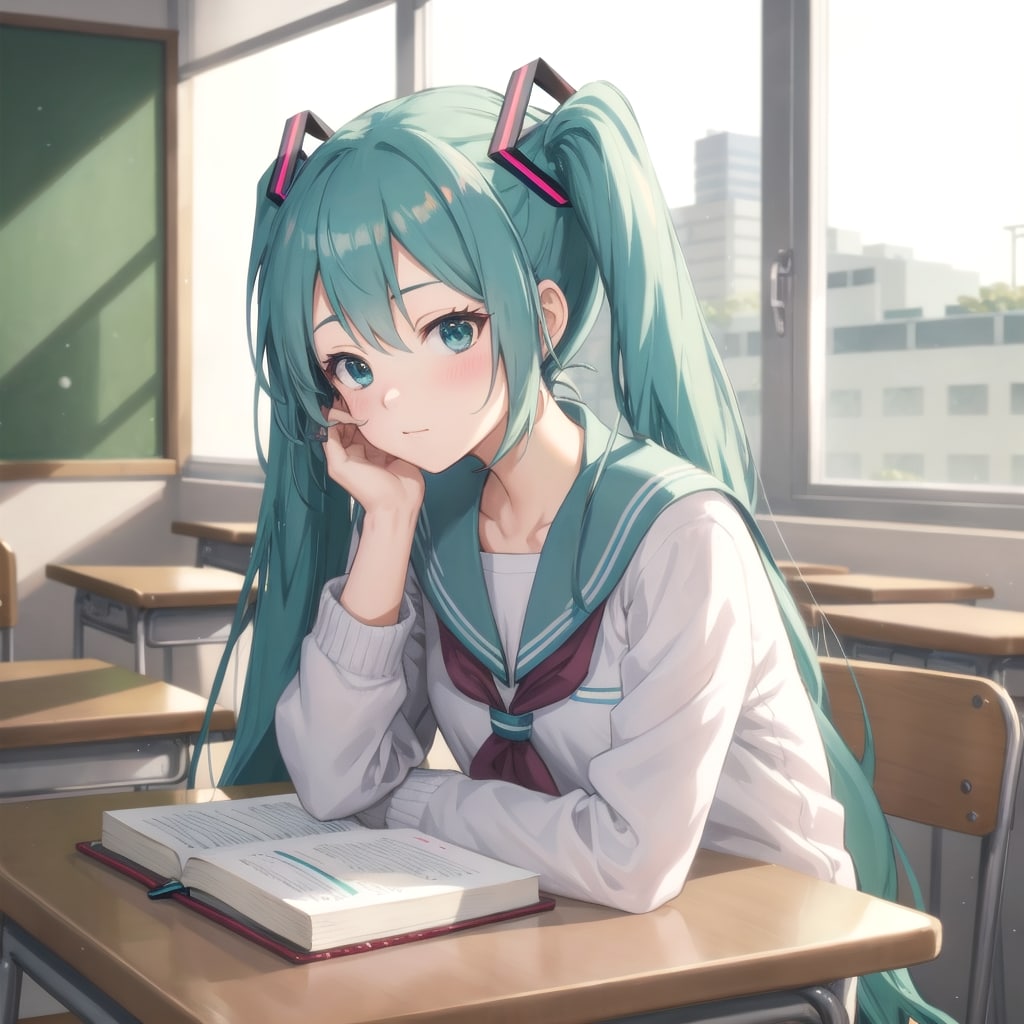 同じ呪文で新旧対決 | の人気AIイラスト・グラビア