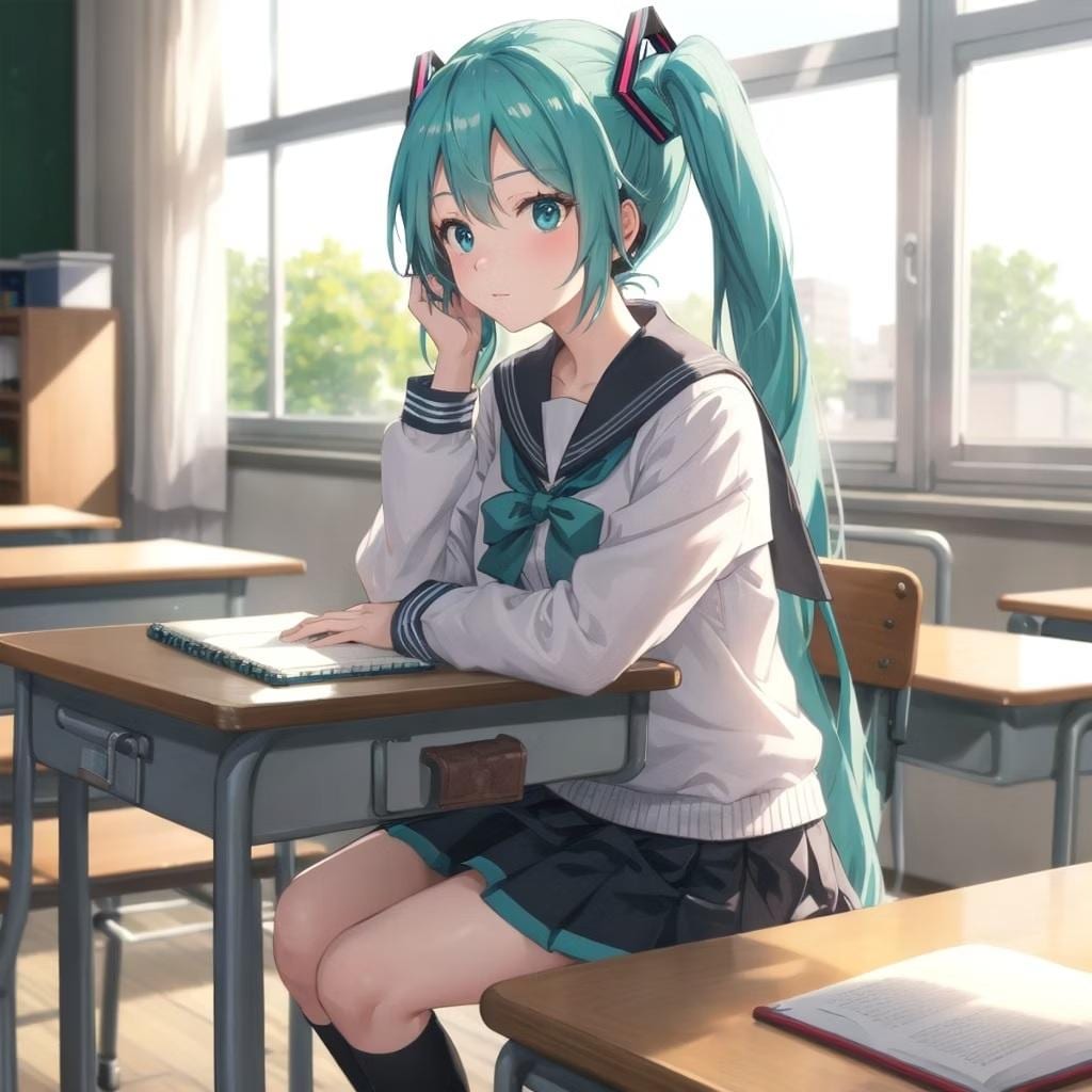 同じ呪文で新旧対決