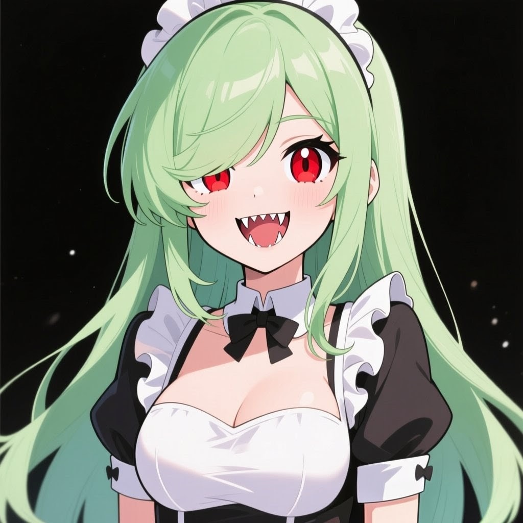 明芽美鳥さん
