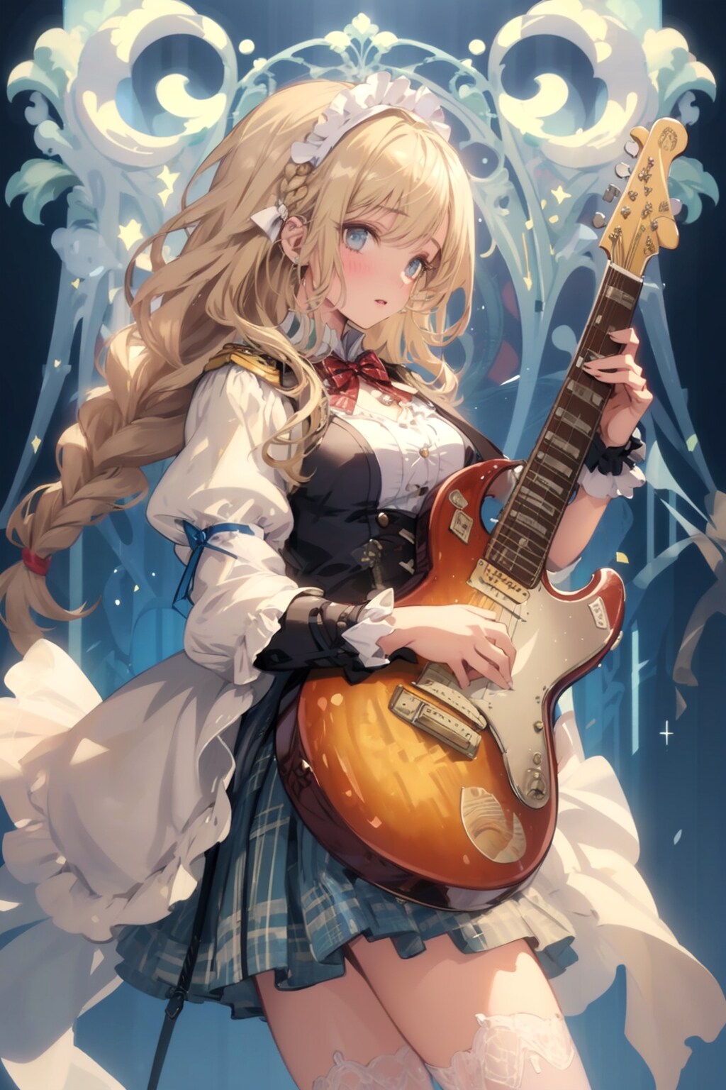 習作