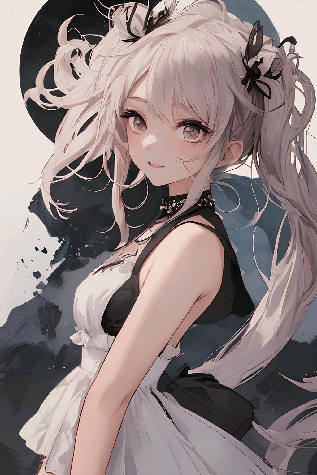 326 おはようございます
