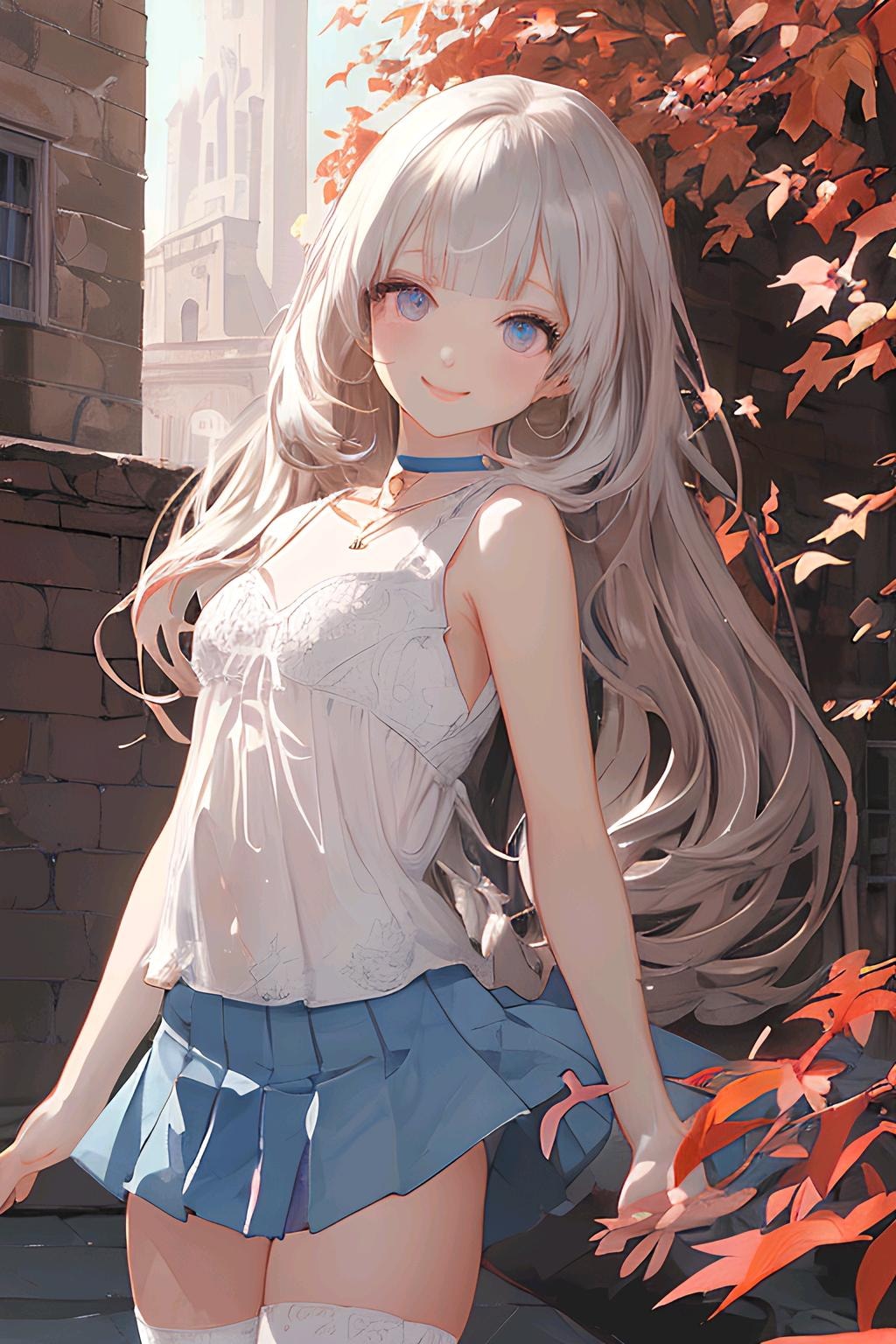 326 おはようございます