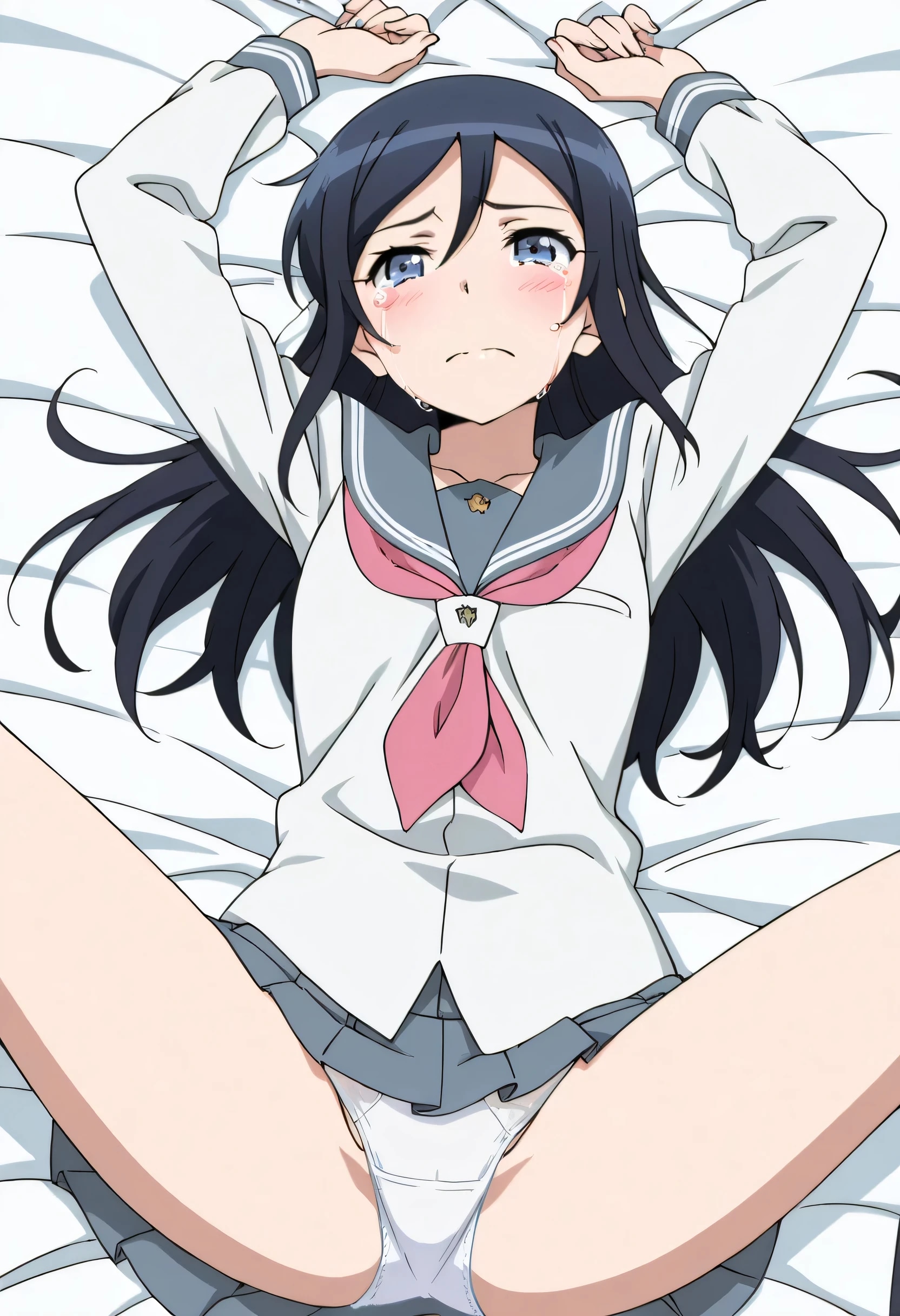 あやせ