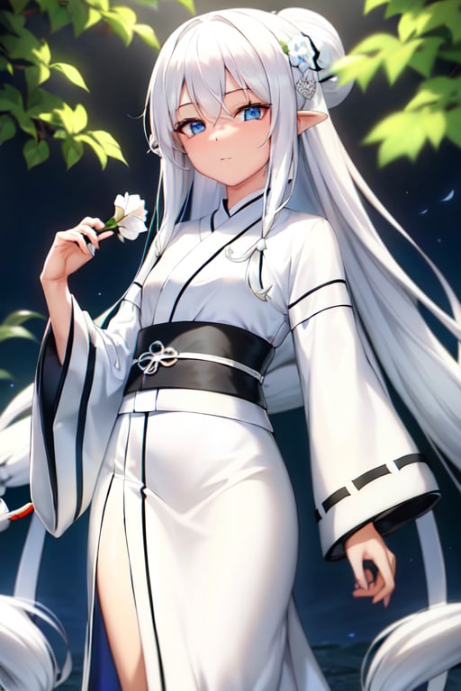 白蛇神社の御神体85 | の人気AIイラスト・グラビア