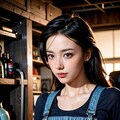 リストアやってます 4枚目