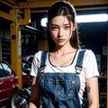 リストアやってます 2枚目