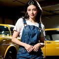 リストアやってます 3枚目