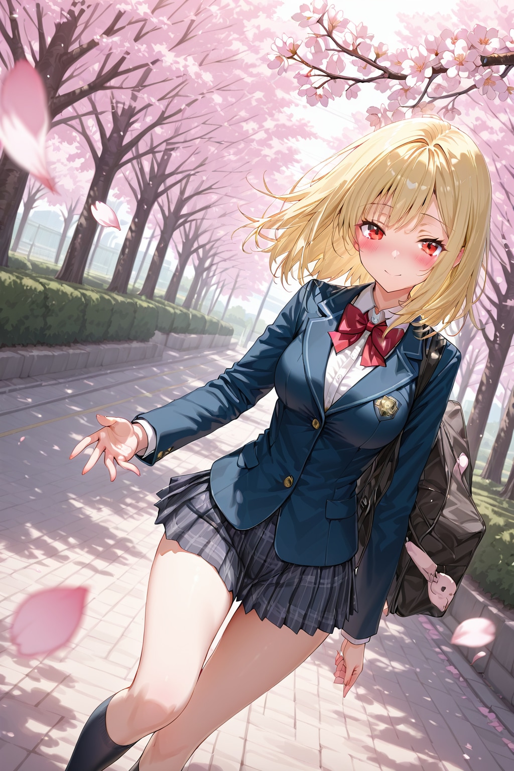 116 | の人気AIイラスト・グラビア