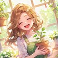 今日のおすすめ鉢植え 7枚目