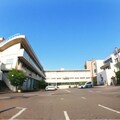 京都府古取市立朝風小学校 3枚目