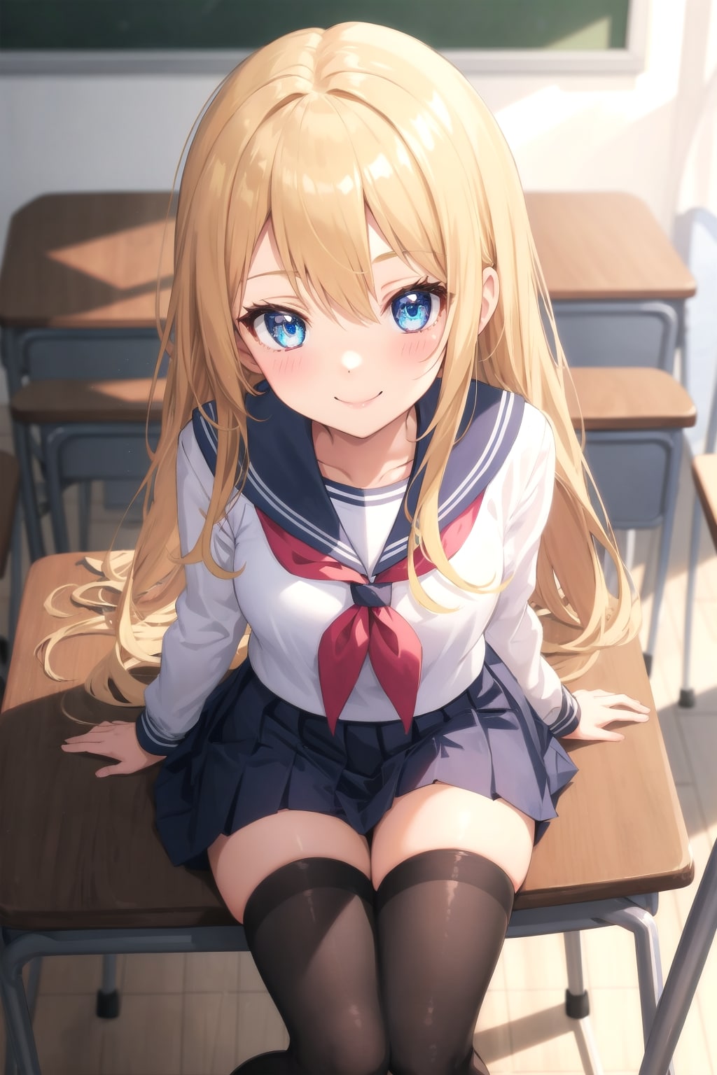 今日のちちぷい　その２８