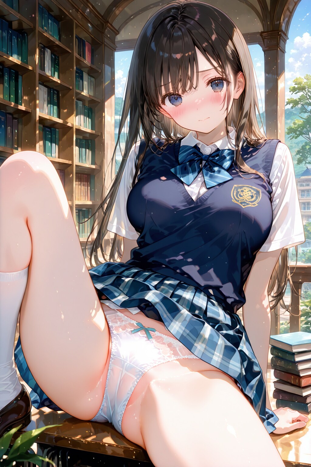 匂い