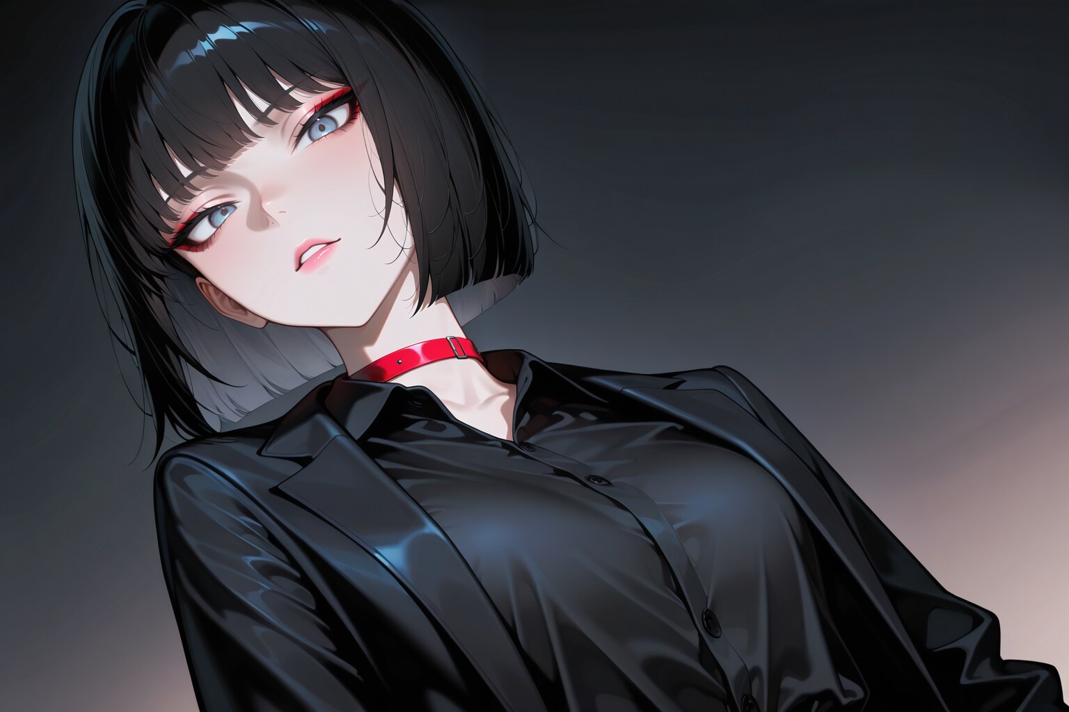 Choker