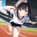 学園祭！楽しかった！ 8枚目