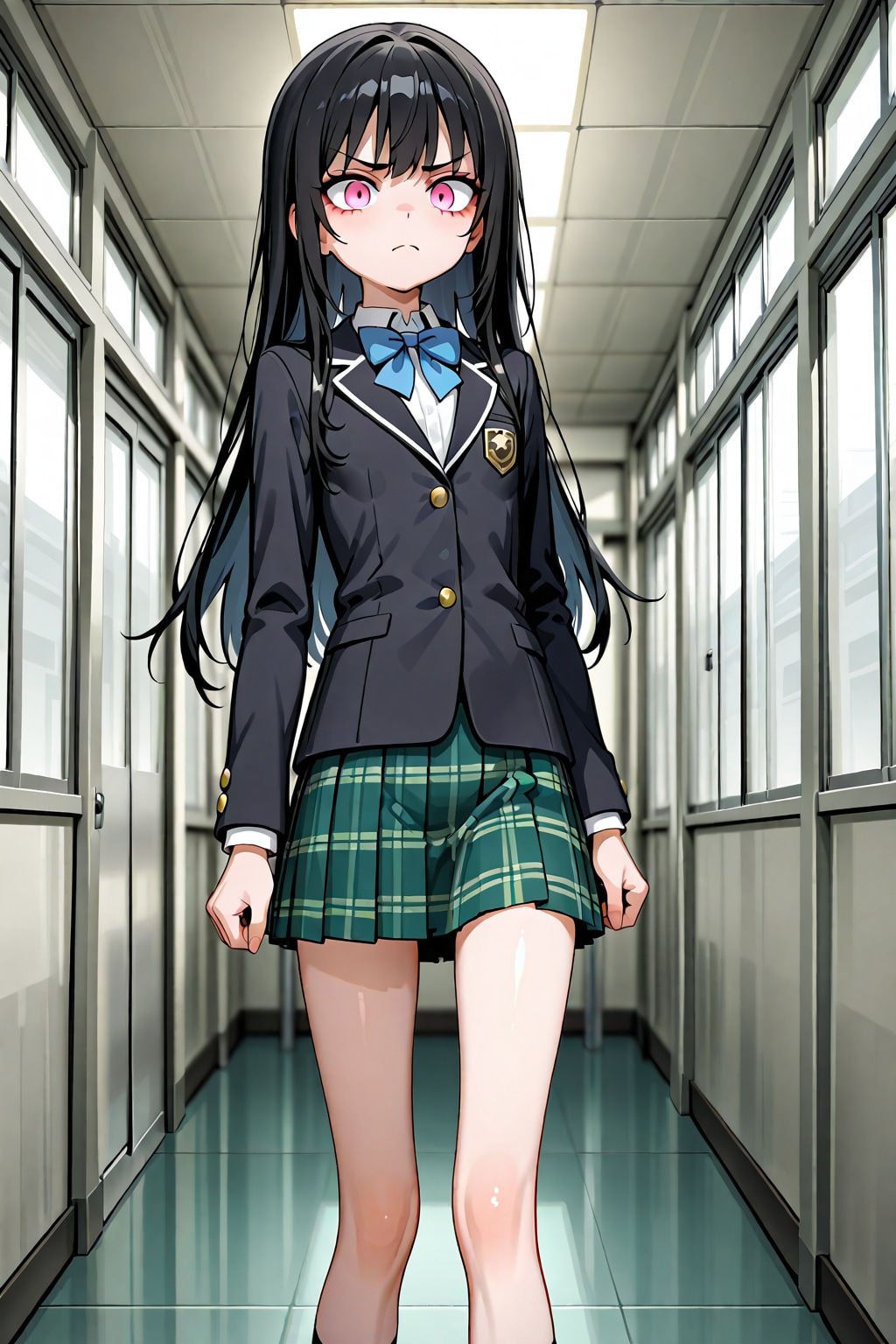 Tyomelmiさんトコの板野さん