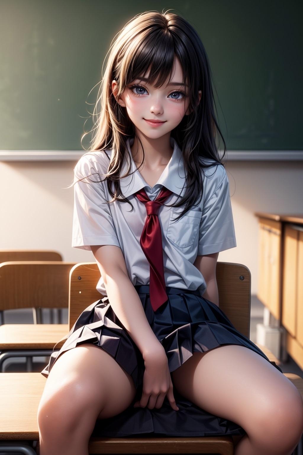 02.22.1